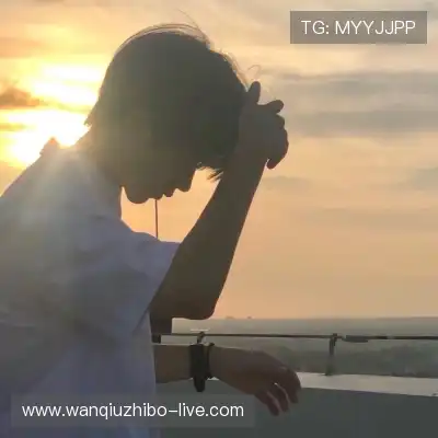 武才纲